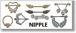 Nipple